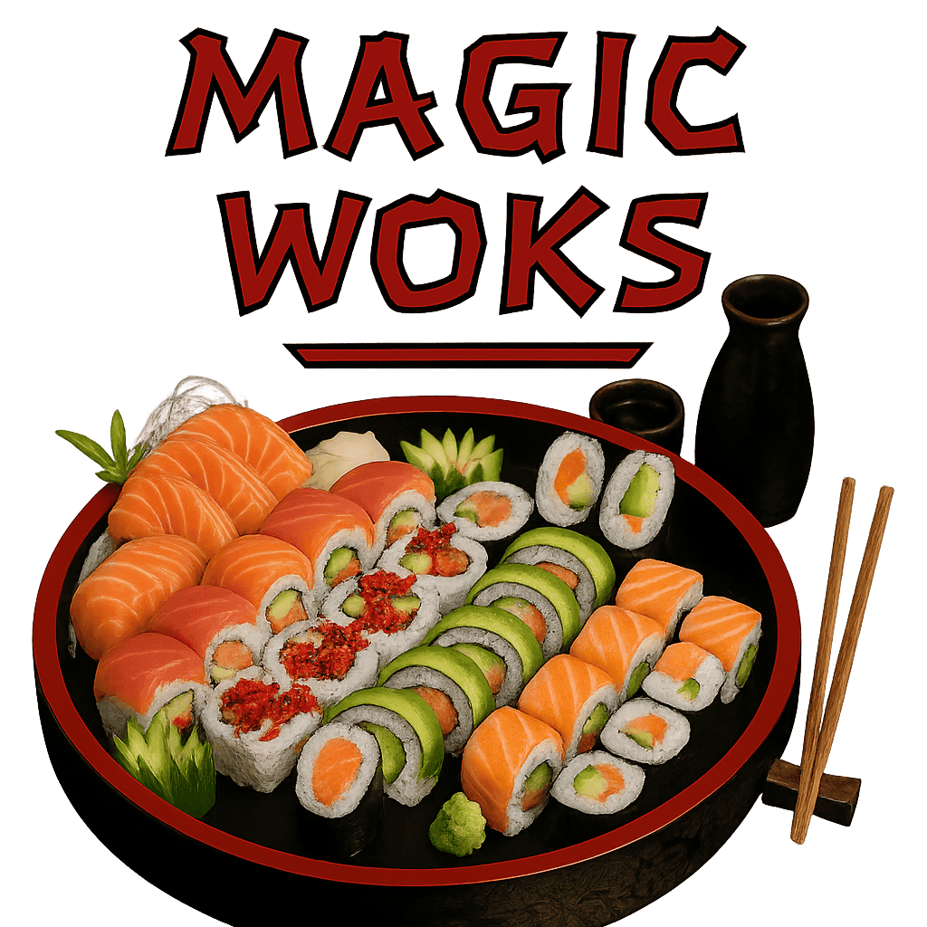 restaurant_logo